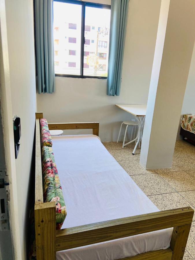 Ilha Bela Apart Hotel - Florianopolis — Photos 3